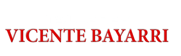 Talleres Vicente Bayarri logo