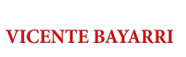 Talleres Vicente Bayarri logo
