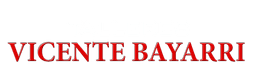 Talleres Vicente Bayarri logo